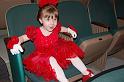 Picture 6607